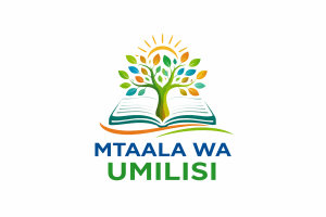 Umilisi